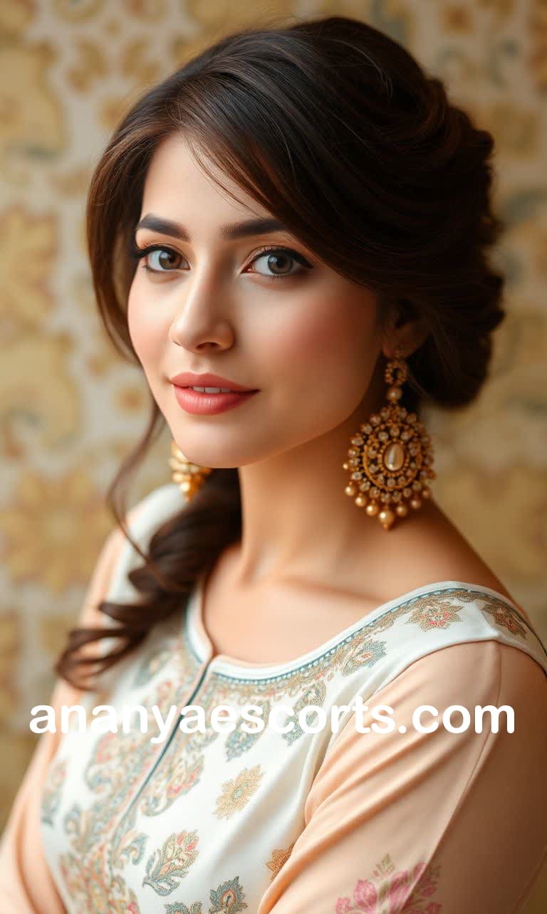 Sunabeda Escort Service