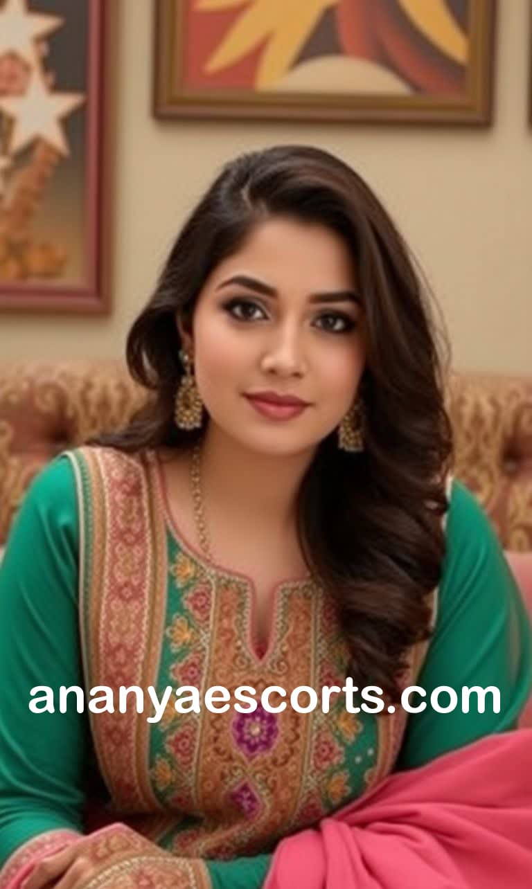 Sunabeda Escorts