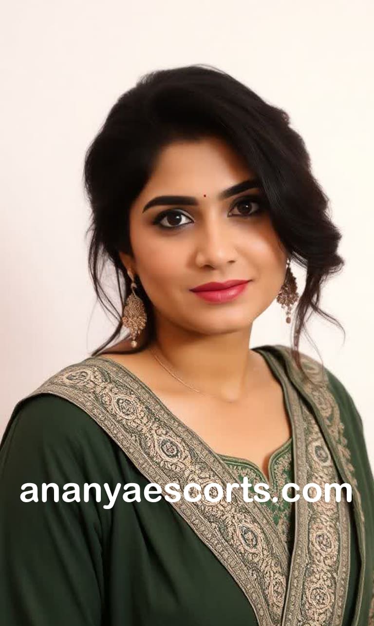 Sunabeda Escort Service