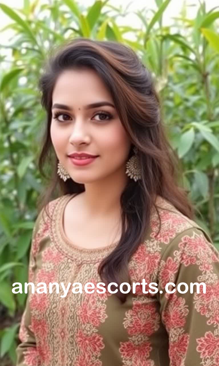 Escort Service in Sunabeda