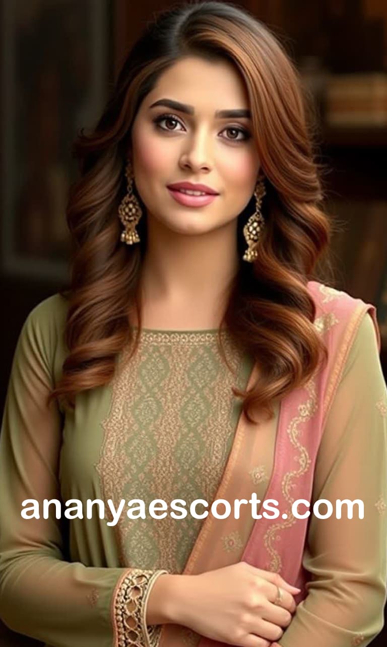 Escort Service in Sunabeda