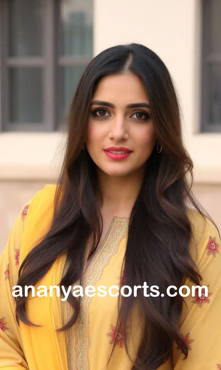 Sunabeda Escorts