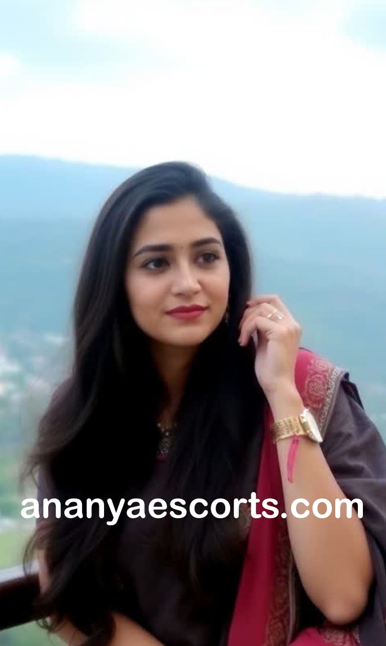 Sunabeda Escorts